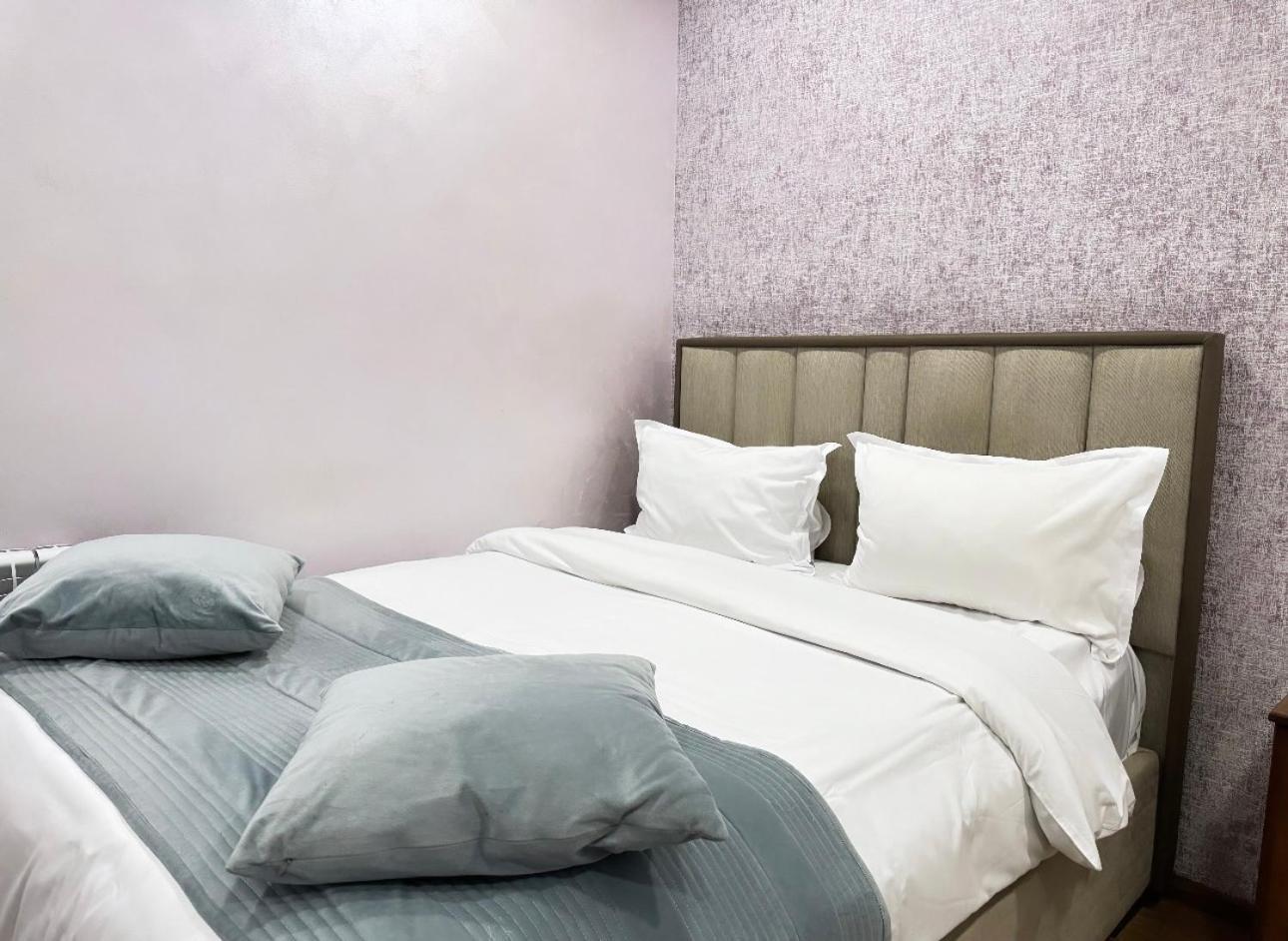 Yerevan Hotel ห้อง รูปภาพ