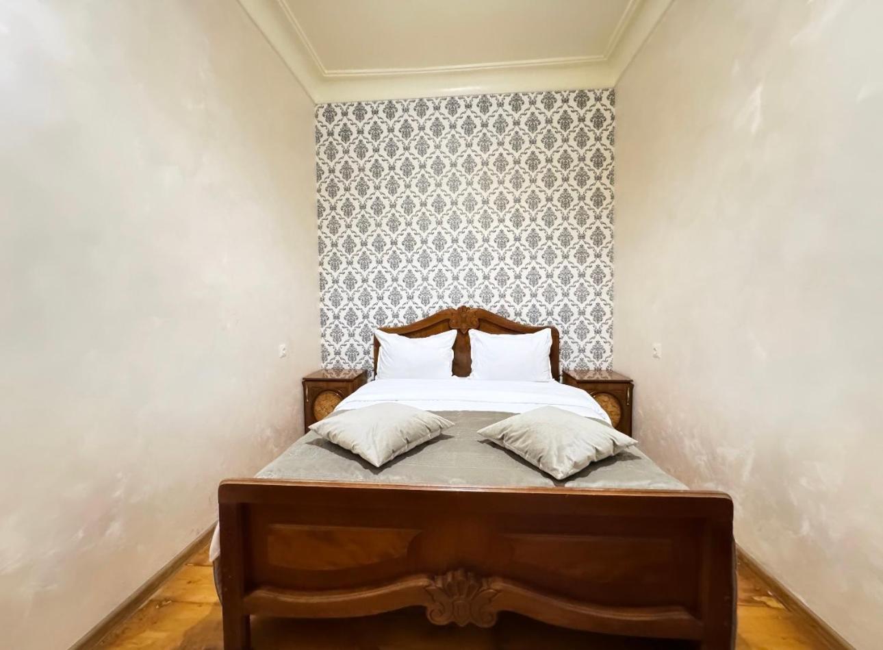 Yerevan Hotel ห้อง รูปภาพ