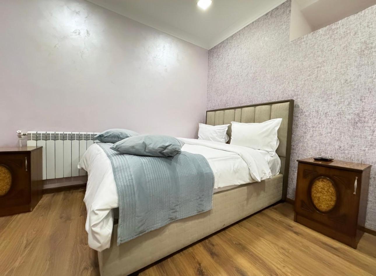 Yerevan Hotel ห้อง รูปภาพ