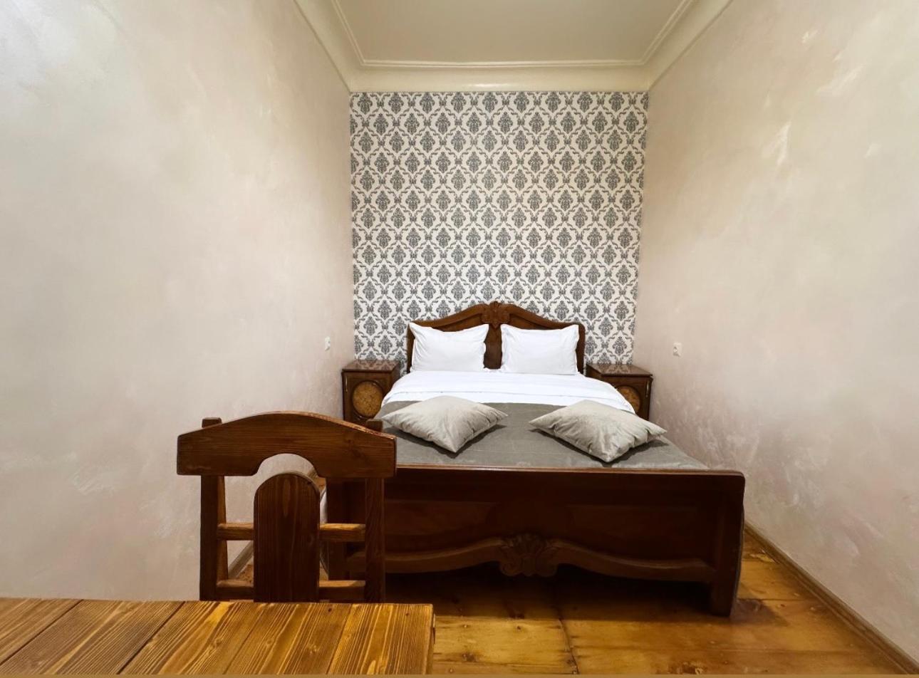 Yerevan Hotel ห้อง รูปภาพ