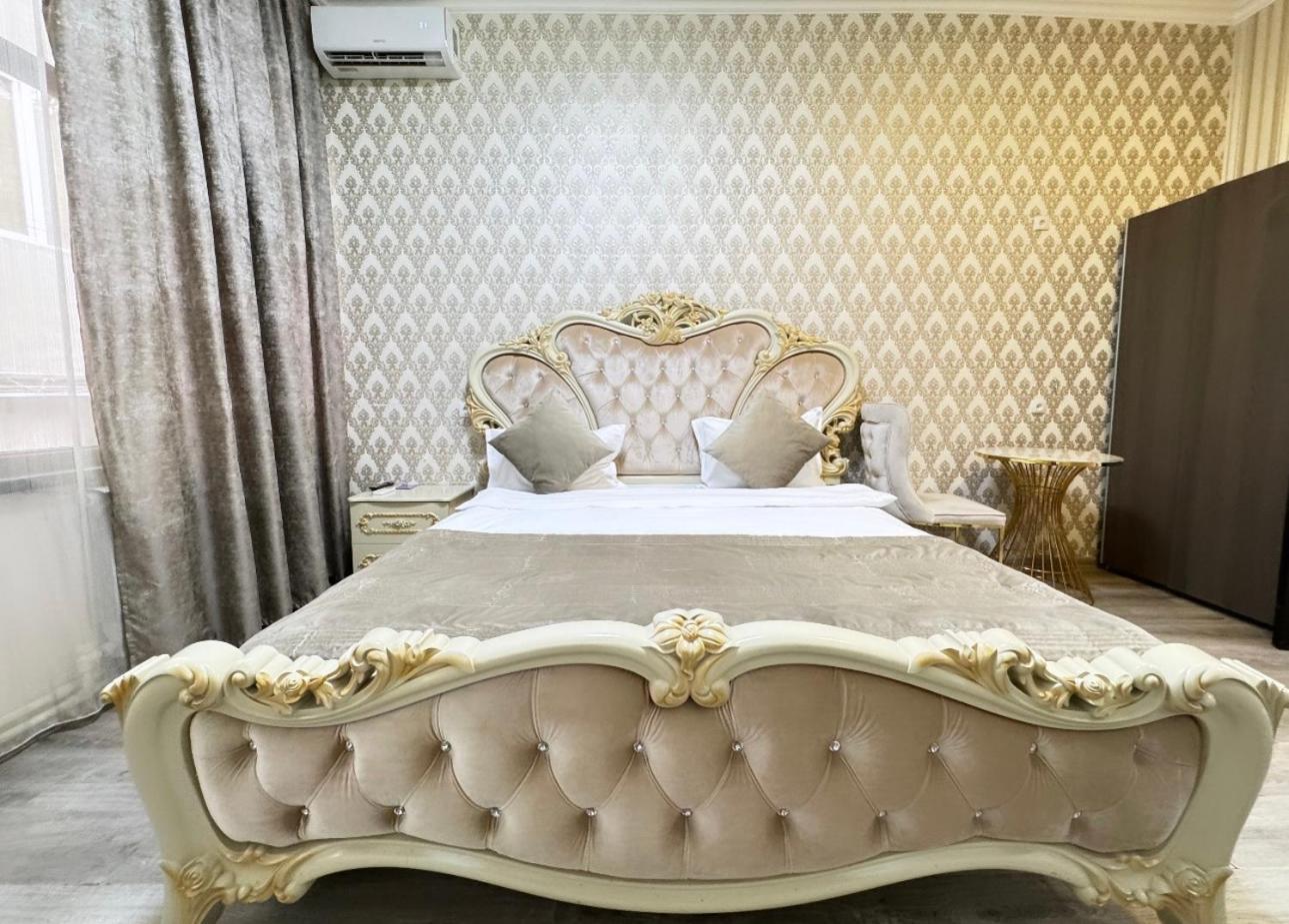 Yerevan Hotel ห้อง รูปภาพ