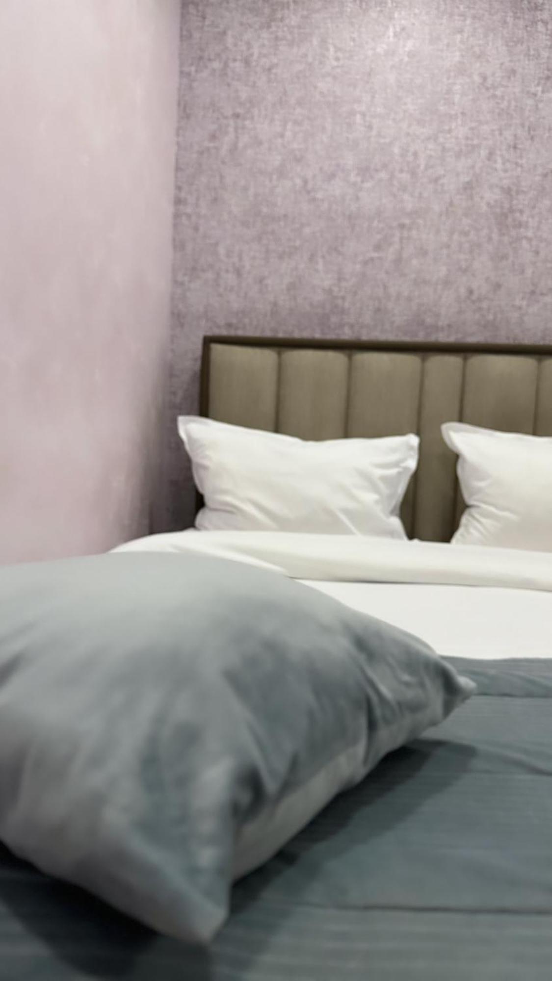 Yerevan Hotel ห้อง รูปภาพ