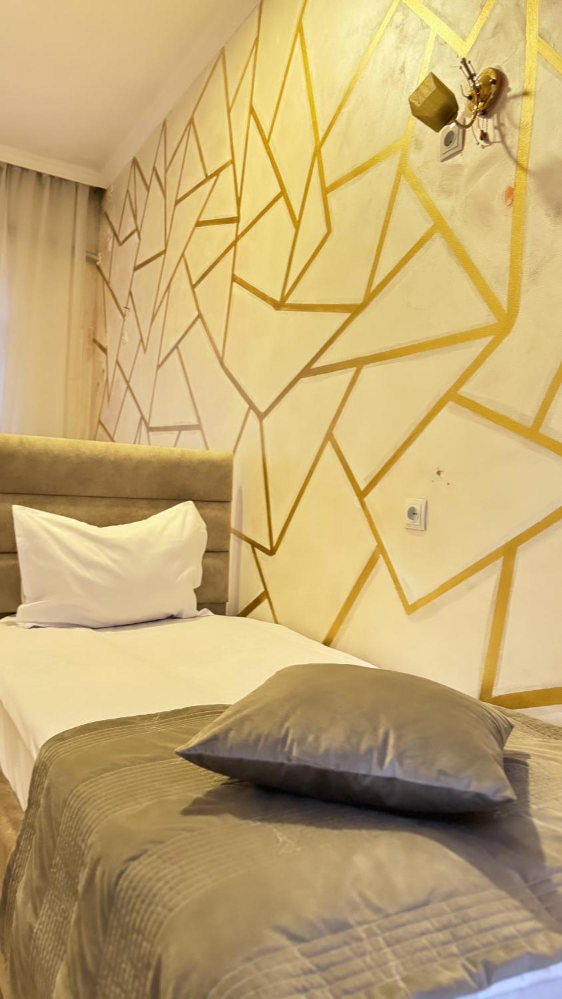 Yerevan Hotel ห้อง รูปภาพ