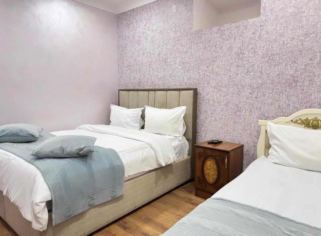 Yerevan Hotel ห้อง รูปภาพ