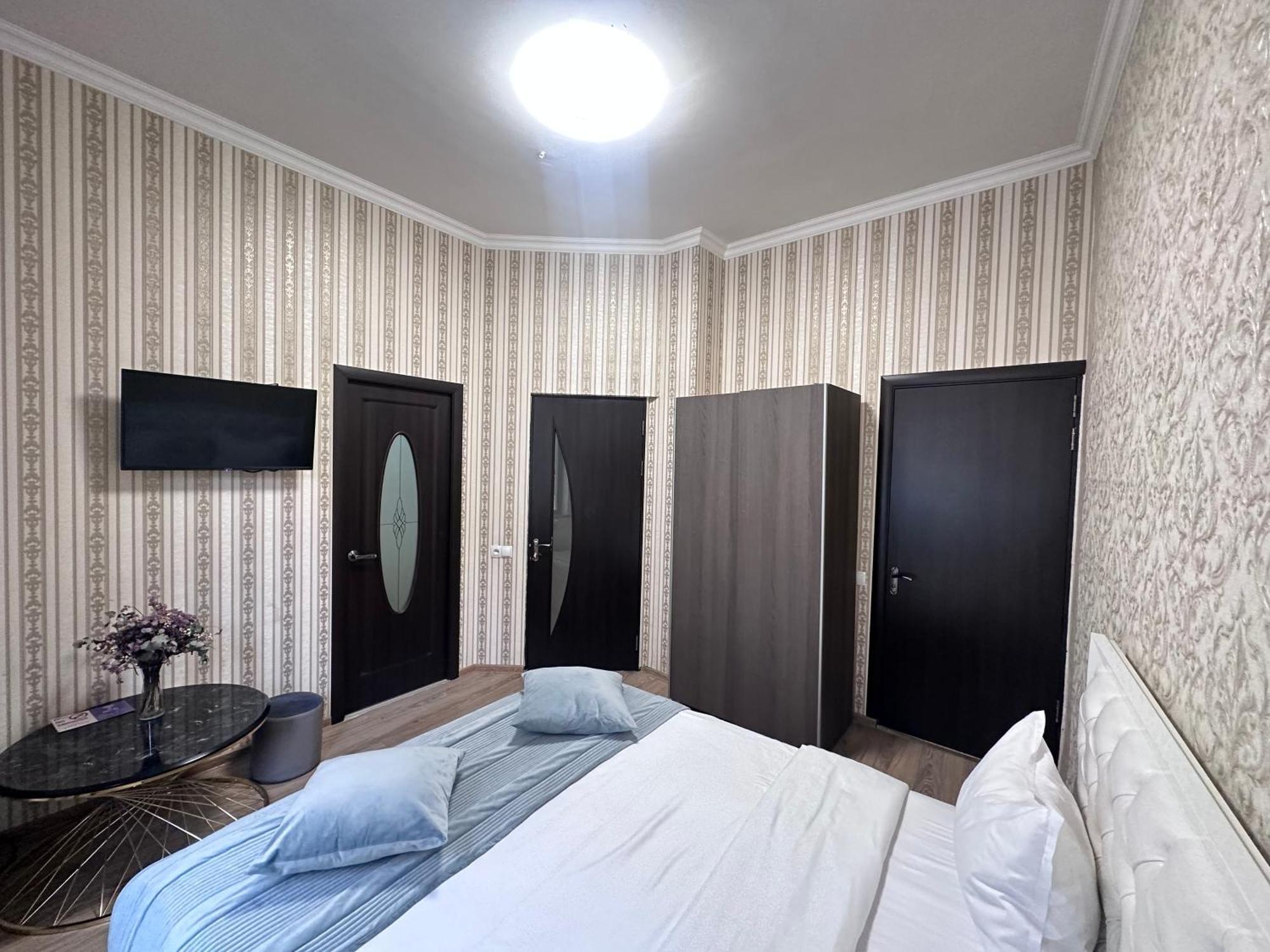 Yerevan Hotel ห้อง รูปภาพ