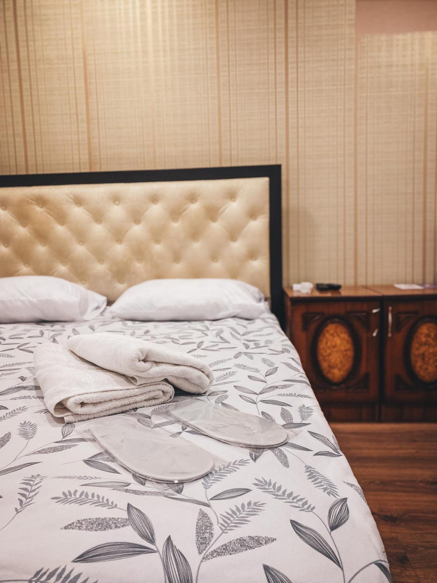Yerevan Hotel ห้อง รูปภาพ