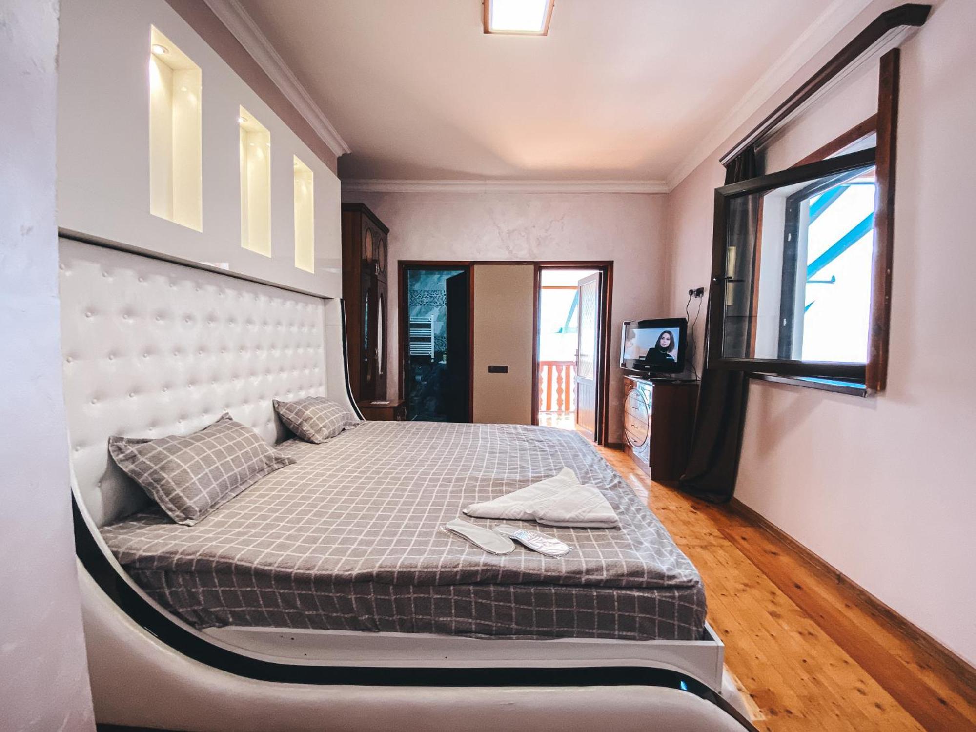 Yerevan Hotel ห้อง รูปภาพ