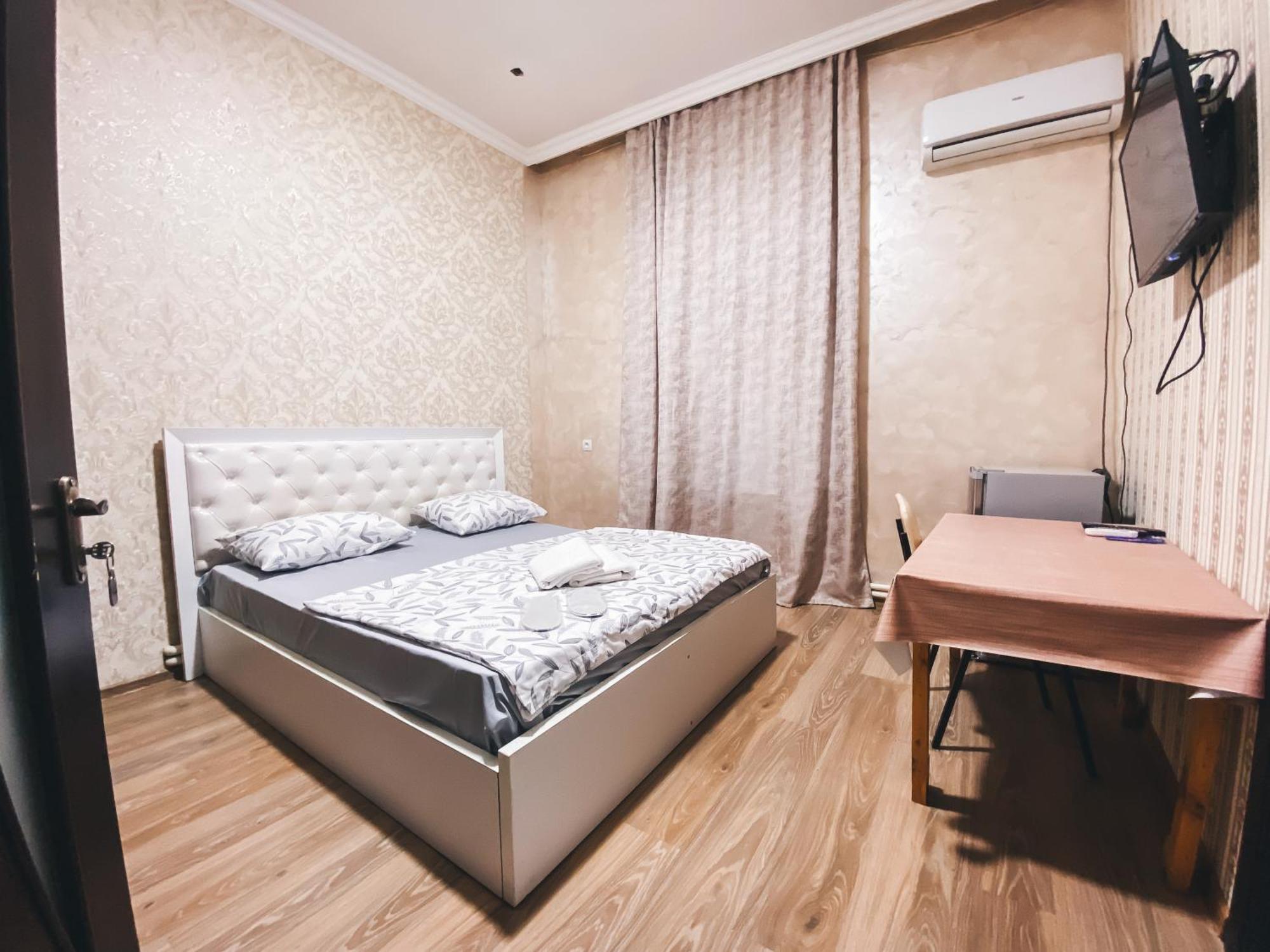 Yerevan Hotel ห้อง รูปภาพ