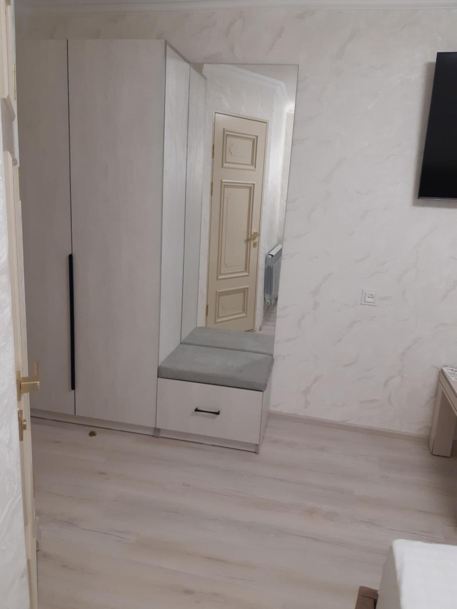 Yerevan Hotel ภายนอก รูปภาพ