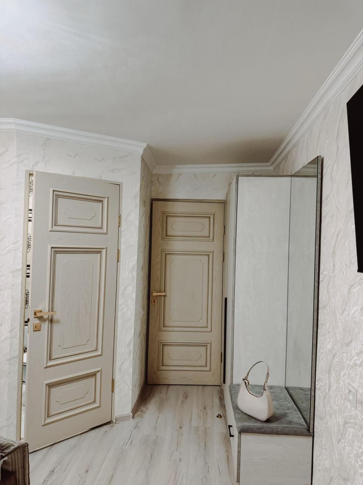 Yerevan Hotel ห้อง รูปภาพ