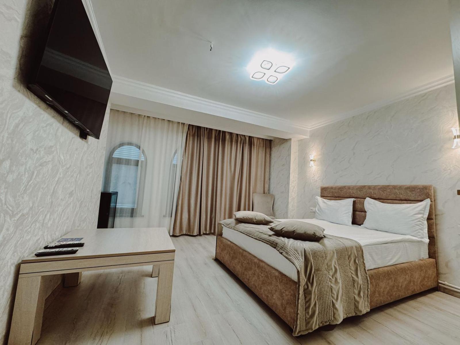 Yerevan Hotel ห้อง รูปภาพ