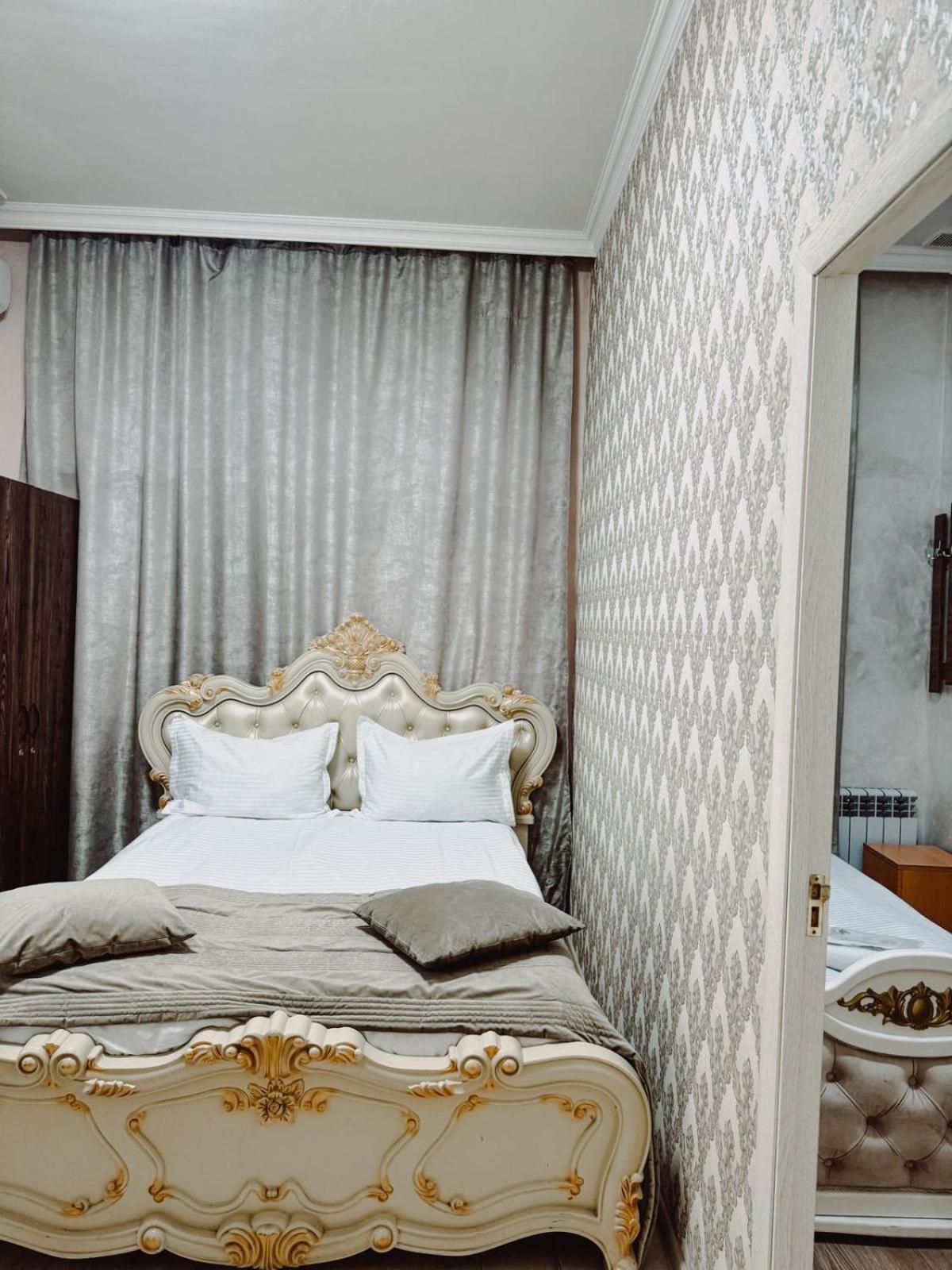 Yerevan Hotel ห้อง รูปภาพ
