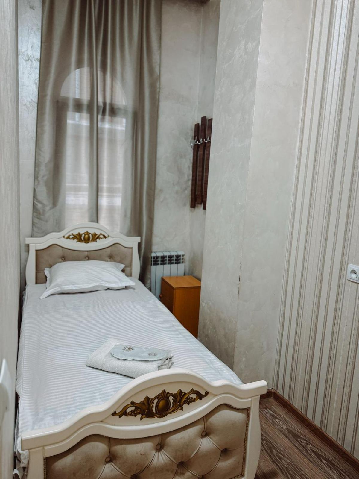 Yerevan Hotel ห้อง รูปภาพ