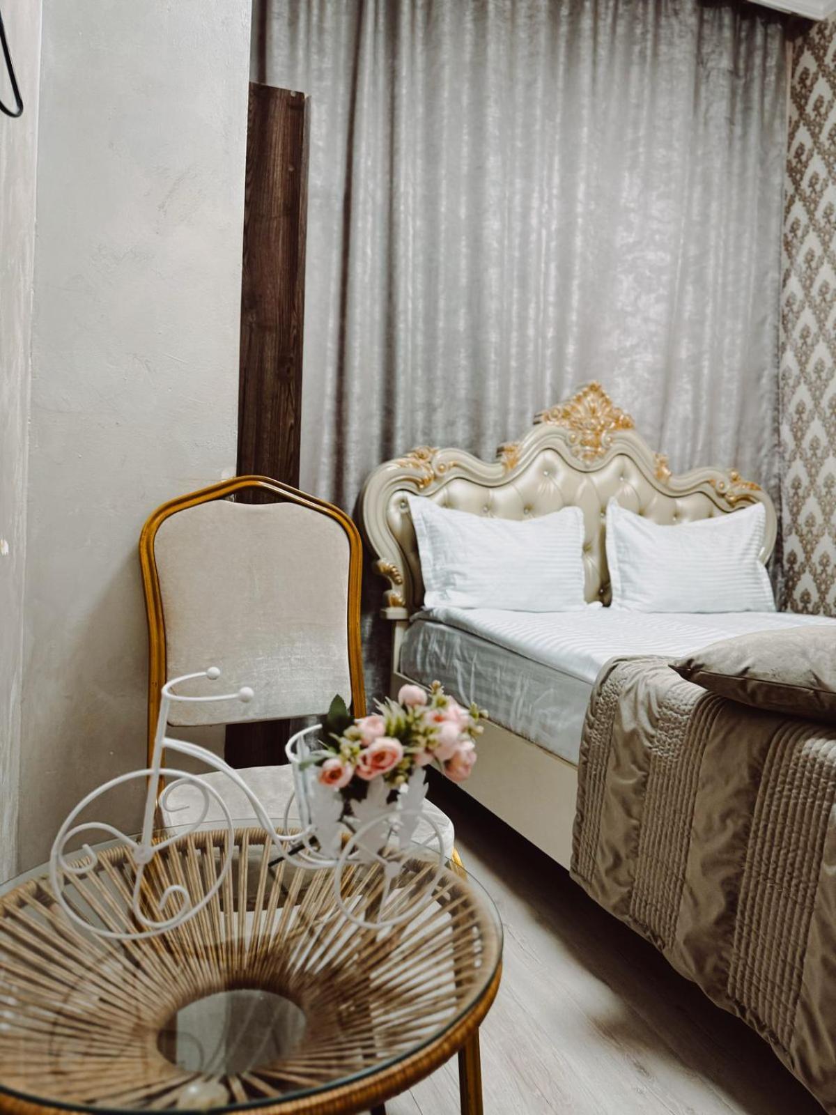 Yerevan Hotel ห้อง รูปภาพ